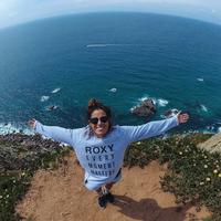 Отзыв от Евгения - Виза Destination Thailand