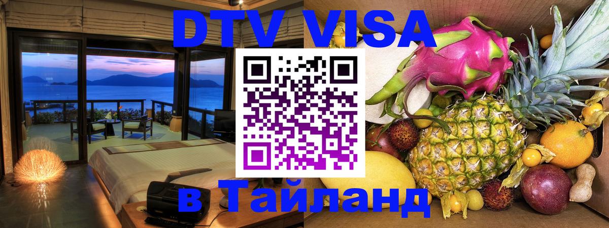Оформление DTV визы под ключ: стоимость и тарифы, только загранпаспорт - 